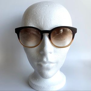 Super Lazy 1 by Woow Eyewear